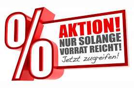 actionen 1
