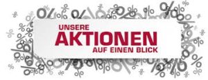 actionen