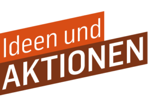 campaign